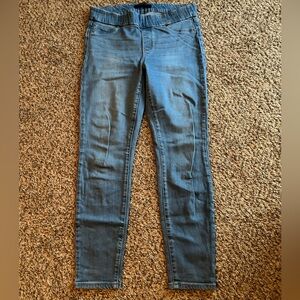 Liverpool Jeans Company Women's Denim Jeans